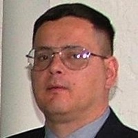 Robert Branicky