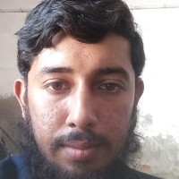 M Faizan