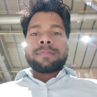Aman Rana