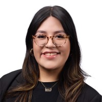 Tania Chávez
