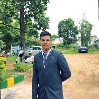 Debasis Seth