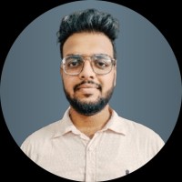 Asif Naseem Ansari