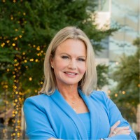 Wendi Williams