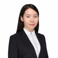 梁一洋