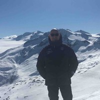 Michele Carta Mantiglia