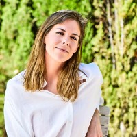 Andrea Villalonga