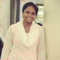 Shubhangi Shende