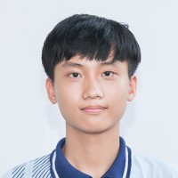 Hoang Long Nguyen