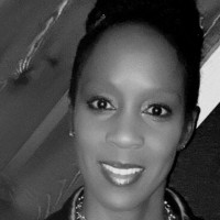 Patsy Butler, MHRD, PMP