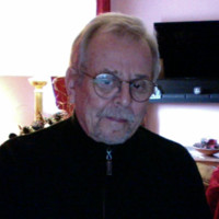 Mike Blake