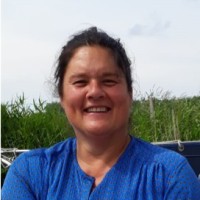 Celina Coppen