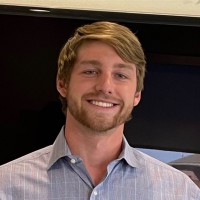 Mark Garrison