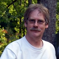 David Ketelsen