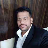 Rajesh Selvaraj
