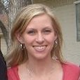 Tammy Gilbert