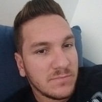 Fernando Lago