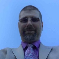 Wayne Levesque
