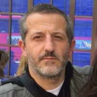 Braulio Reis Pires