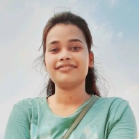 Priyanka Gupta