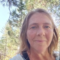 Tammy Robinson