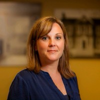 Aja Arthur Workman