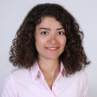 Raziye Okyay Durmuş