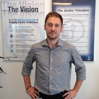 Kenn Christensen