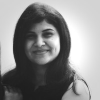 Suchithra Karumbaiah
