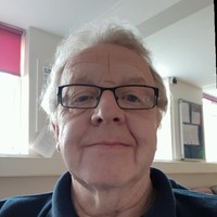 Michael Dobson