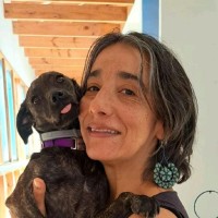 María Antonieta Vergara Valenzuela