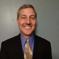 Ron Bergsmith