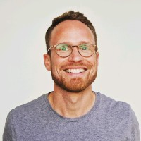 Dr. med. Matthias Doering