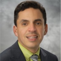 Juancarlos Borgen