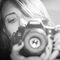 Andrea Pino Fernández