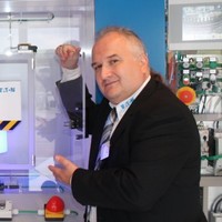Dirk Meyer