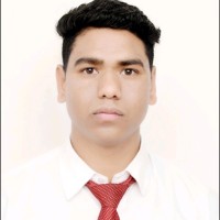 Ajeet N.