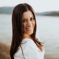 Lindsey Dignazio