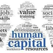 Solutions Human Capital