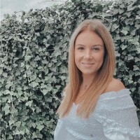 Brittany Hemminga
