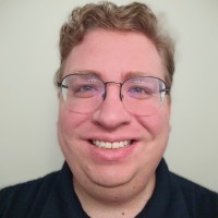 Anthony Hansen
