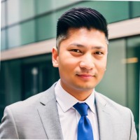 Hai-Ho Nguyen