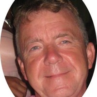 David Lane