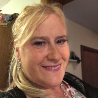Leigh Zilinsky, Lpn