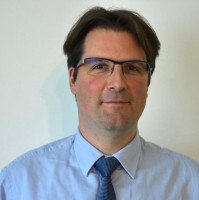 Luciano Verheyden