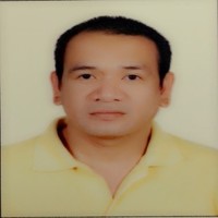 Reynante 