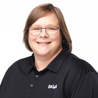 Kim Cooper