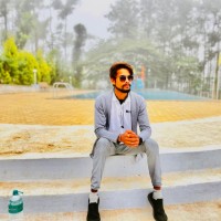 Raj Maurya