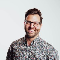 Domenic Caruso