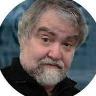 Gary Dawson