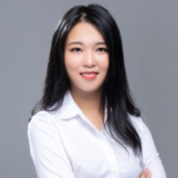 LI H.